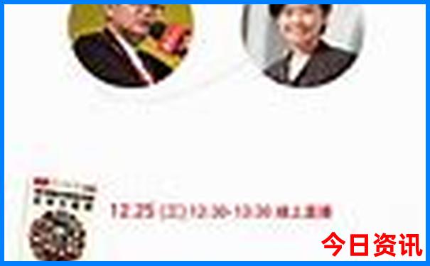 杭州一日游必去景点推荐